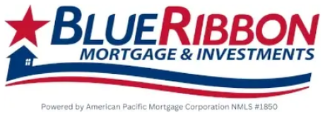 Blue Ribbon Mortgage & Investments