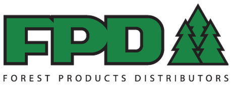 Forest Products Distributors