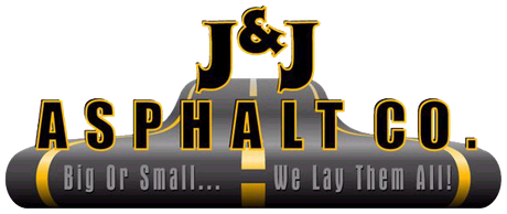 J & J Asphalt