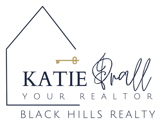 Katie Prall &mdash; Black Hills Realty