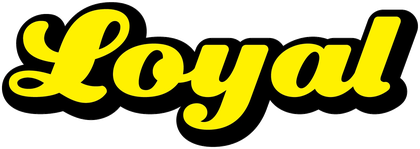 Loyal Plumbing